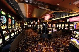 97mdl VIP Live Casino Slots Esports ဂိမ်းများ မြန်မာ Exclusive Access