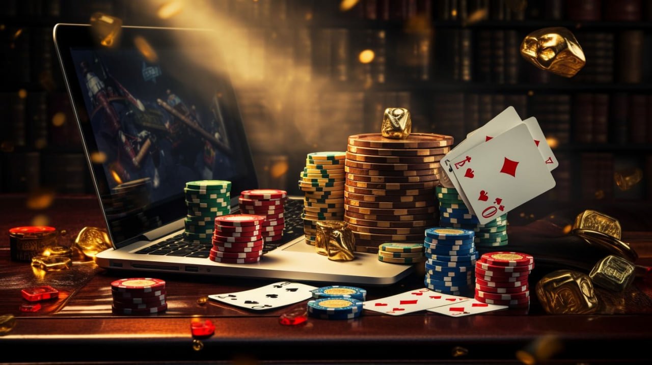 97mdl ဂိမ်းလော်ဘီ Slots Live Casino ဂိမ်းများ မြန်မာနိုင်ငံ