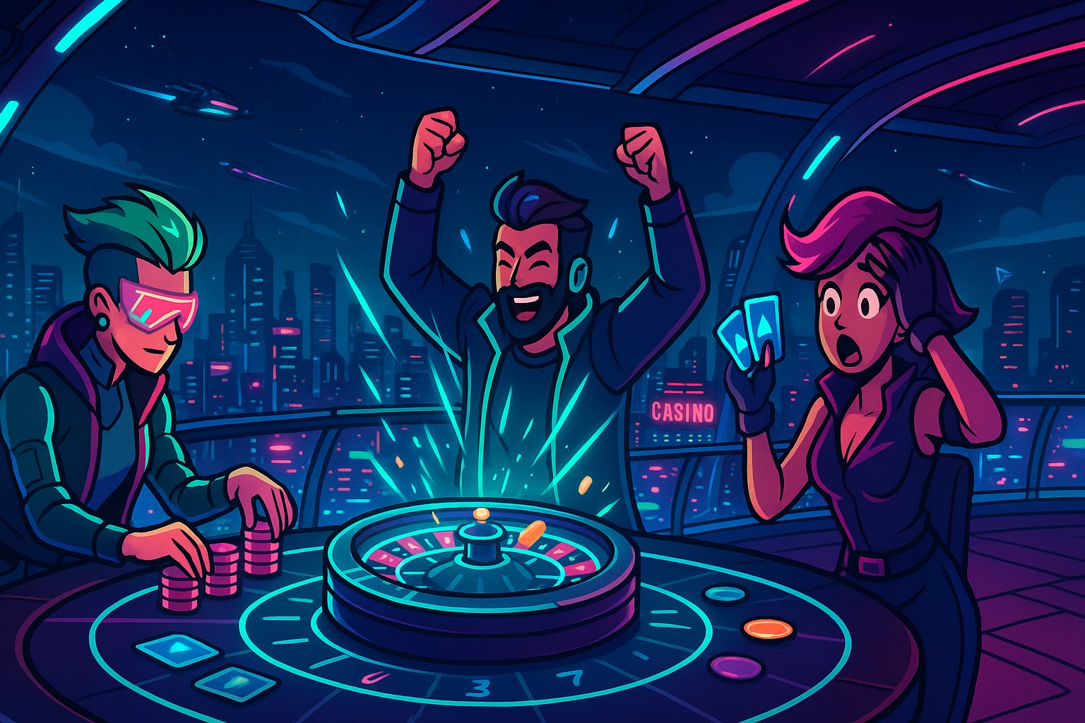 97mdl ငါးပစ်ဂိမ်း