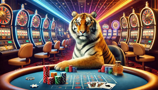 97mdl VIP Cashback Bonus Reward မြန်မာ ကစားသမားအကျိုးခံစားခွင့်