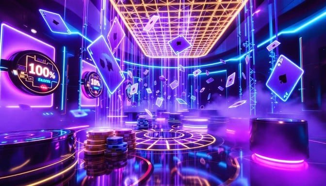 97mdl Live Casino ဂိမ်းများ