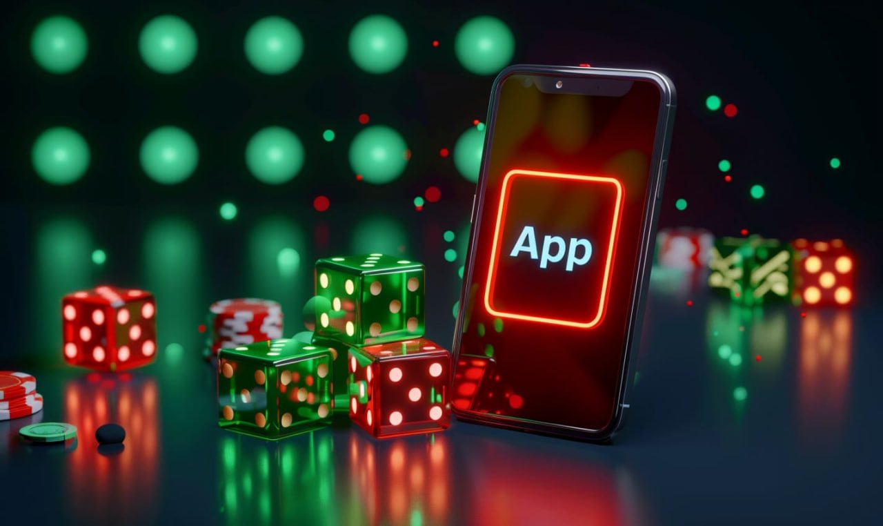 KBZPay Wave Money AYA Pay ဖြင့် ငွေသွင်းထုတ် မြန်မာ