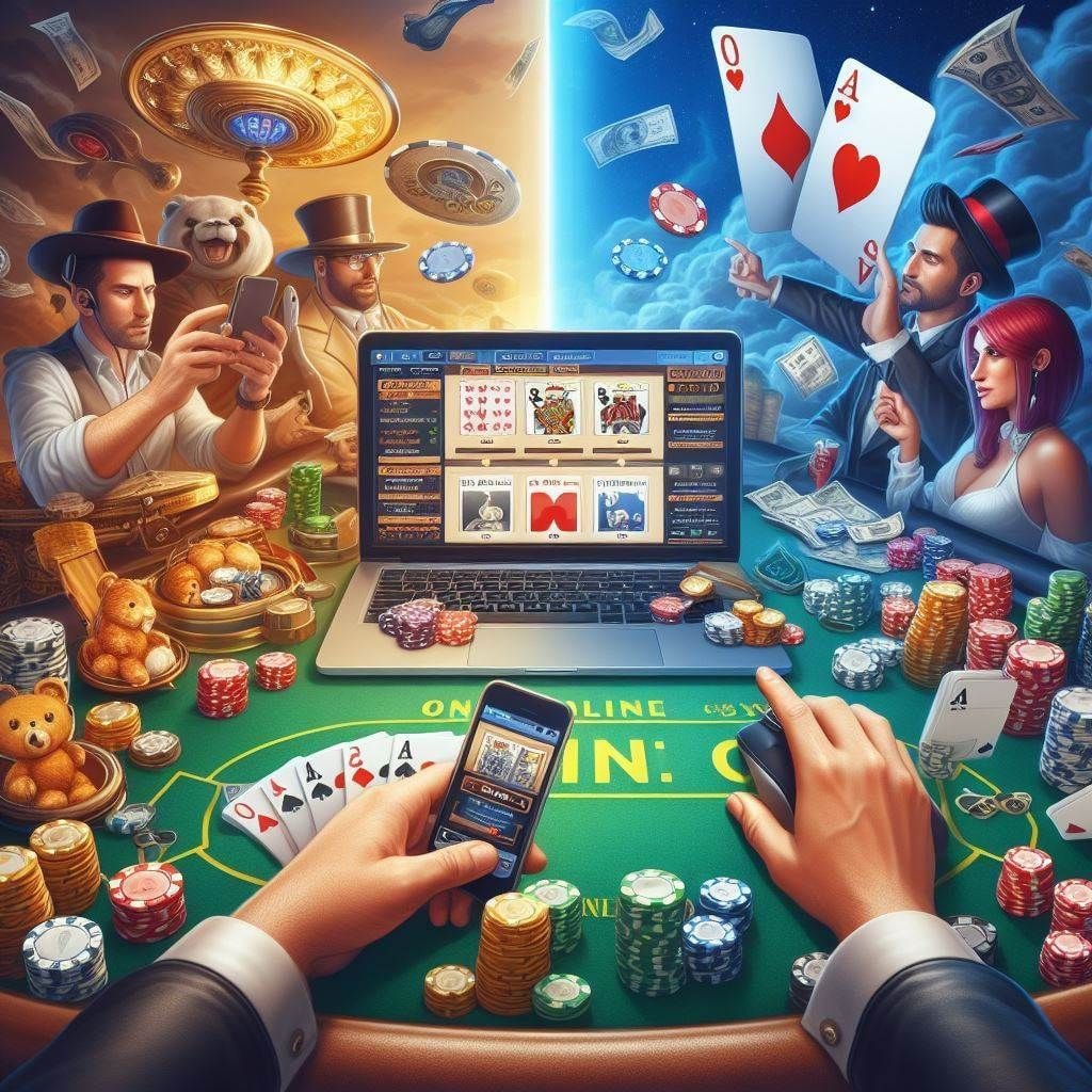 97mdl APP ငွေသွင်းထုတ် KBZPay Wave Money AYA Pay MMK လုံခြုံမှု