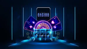 97mdl Esports ဂိမ်းများ