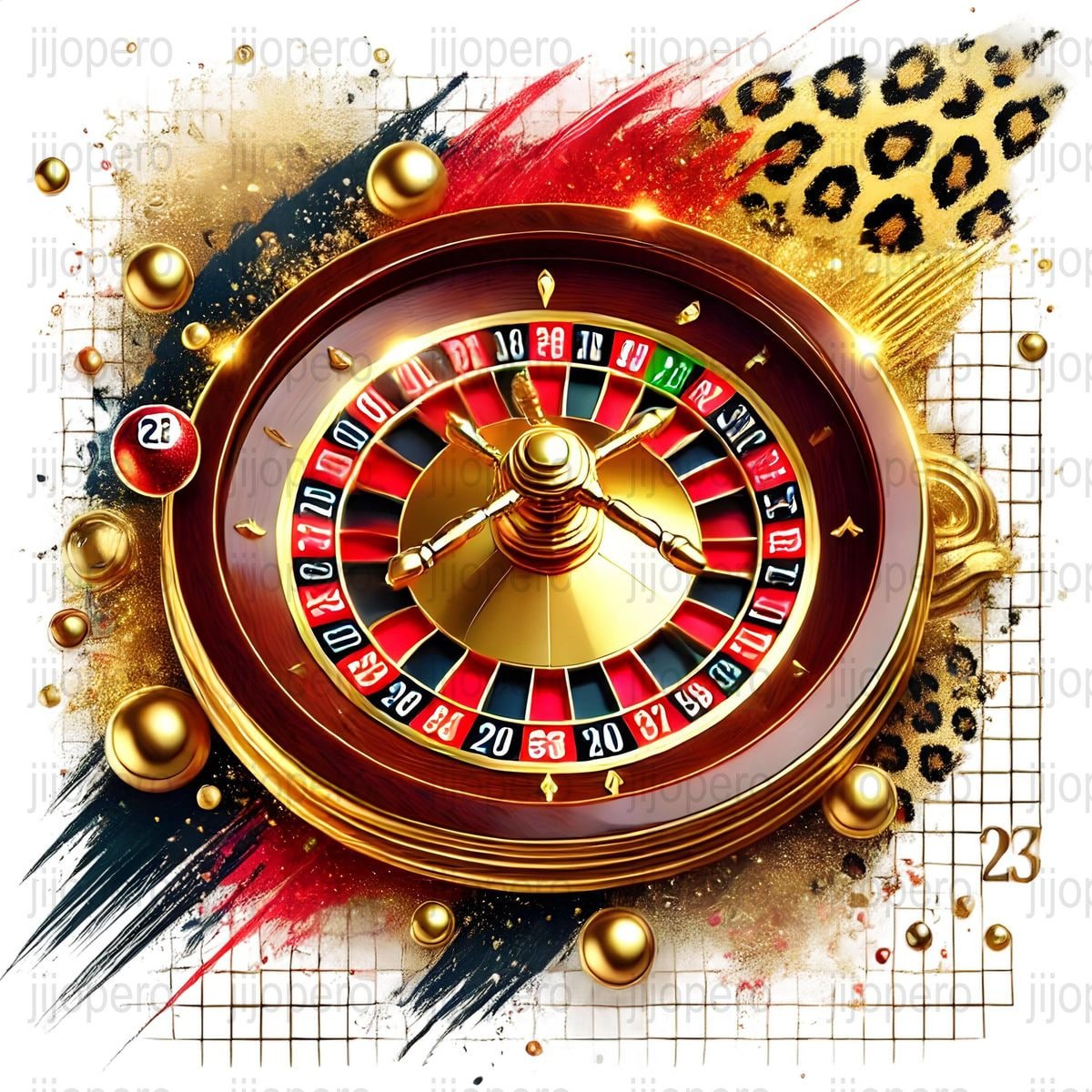 97mdl Myanmar Football နှင့် Sportsbook