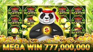 97mdl VIP အဆင့်မြင့် ကစားသမား Cashback Bonus မြန်မာနိုင်ငံ