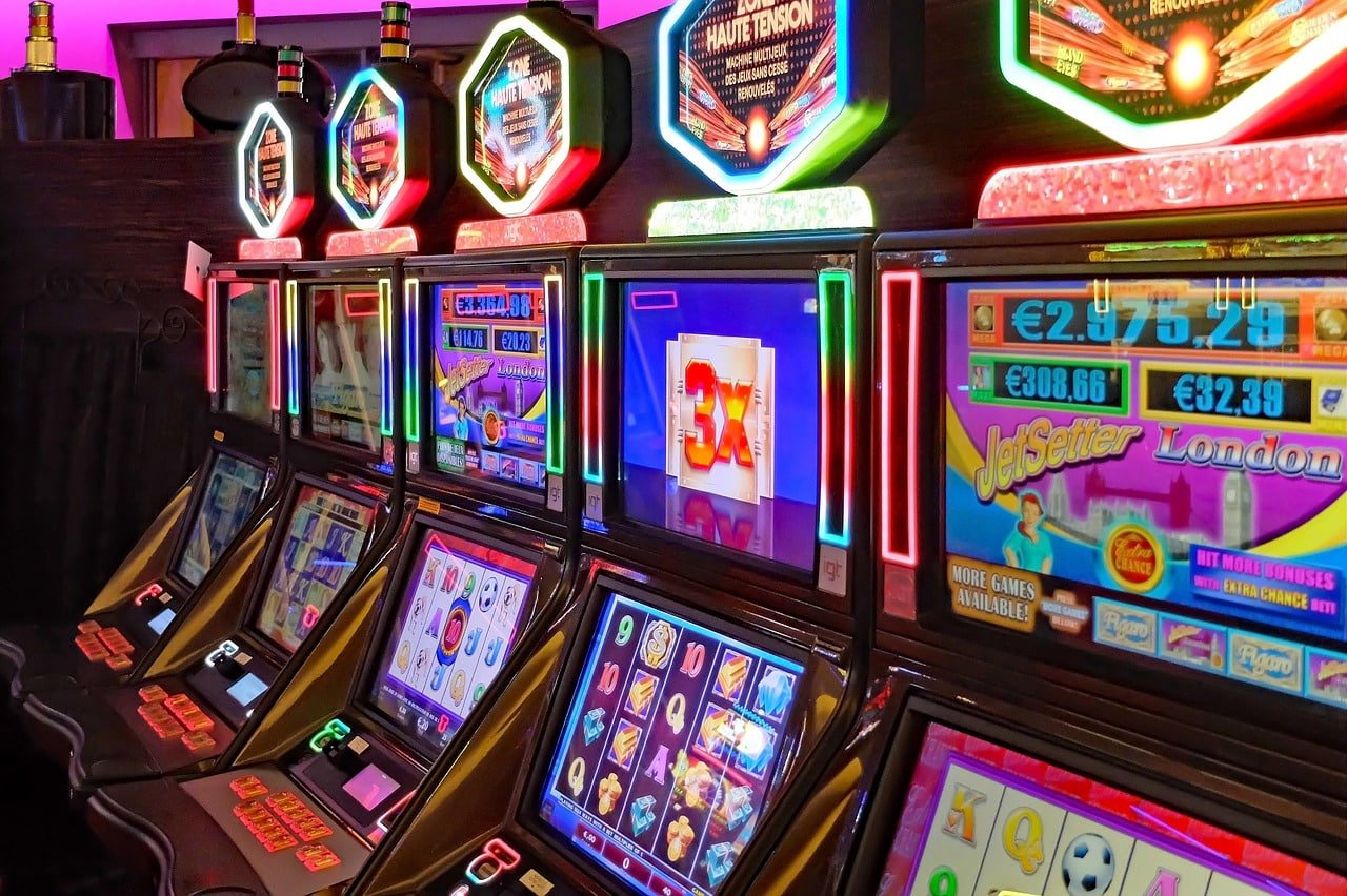 97mdl Live Casino HD Streaming မြန်မာ